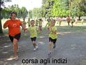 Grest-2011 045